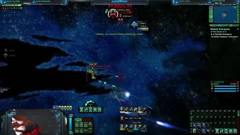 Rumble Live Game Play
