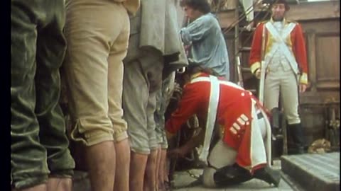 Against the Wind 1978 d1e2