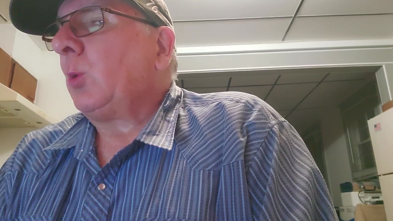 Mortgage Fraud Vdeo