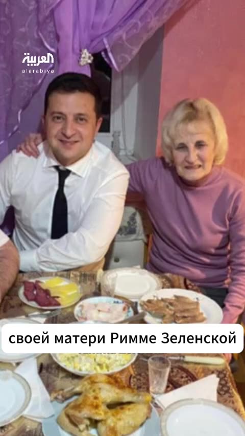 Your tax money is working