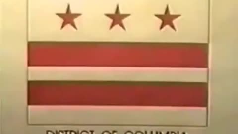 Empire Of The City