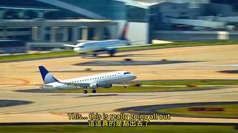 廉航將推站位 最快2026上路
