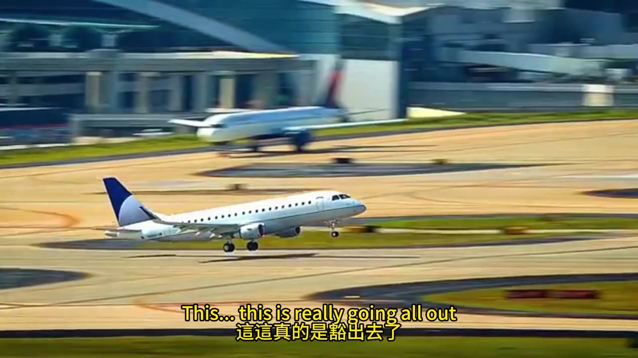 廉航將推站位 最快2026上路