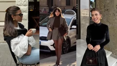 7 Chic and Casual Pieces You Must Have This Winter_cut_part3