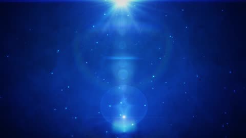 Tao Te Ching ~ Lao Tzu (Chapter 1)
