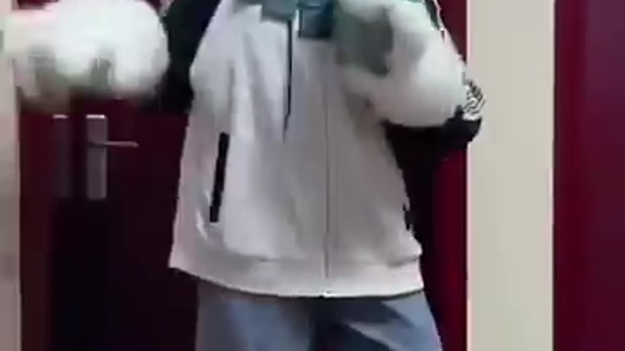 .