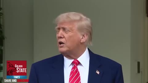 BREAKING: Trump Reacts to New American Pope Says They Already Spoke!