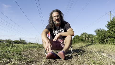 REGIME CHANGE AGAIN? Trump's Bold Venezuela Strike – Promise Broken or Necessary Evil for America?