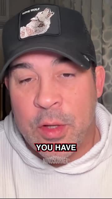 Trump ~ new Federal Reserve Chairman