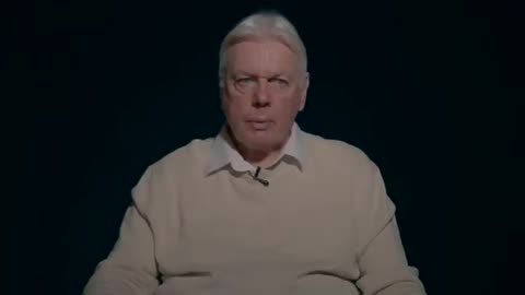 The Saturn, Rothschild & Israel Link