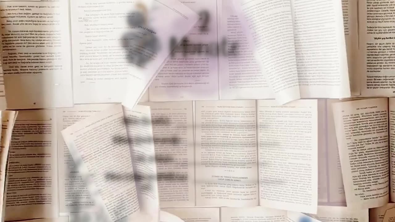 Das Märchen meines Babys