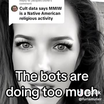 #mmiwg2sawarness #FiftyShadesOfTurquoise #icwarrior