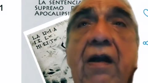 Riesgos en tiempo de oscuridad