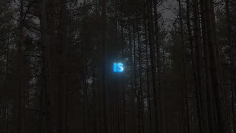 🕊️❤️ God's Praise & Prayer | A Blessed Talk for Inspiration | InGodWeTrustDaily