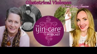 The Unseen Struggles: Addressing Disbelief in Women's Pain