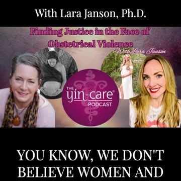 The Unseen Struggles: Addressing Disbelief in Women's Pain