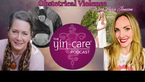 The Unseen Struggles: Addressing Disbelief in Women's Pain