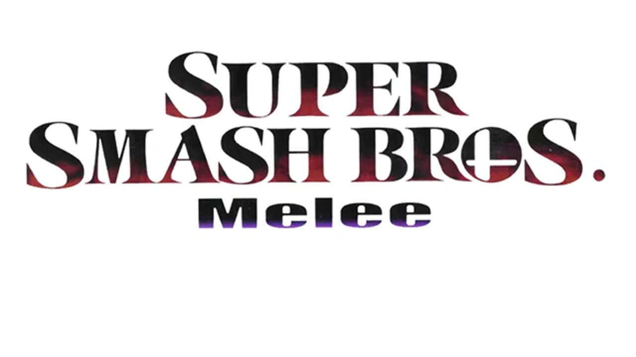 Mother 2 Super Smash Bros Melee Music Extended HD