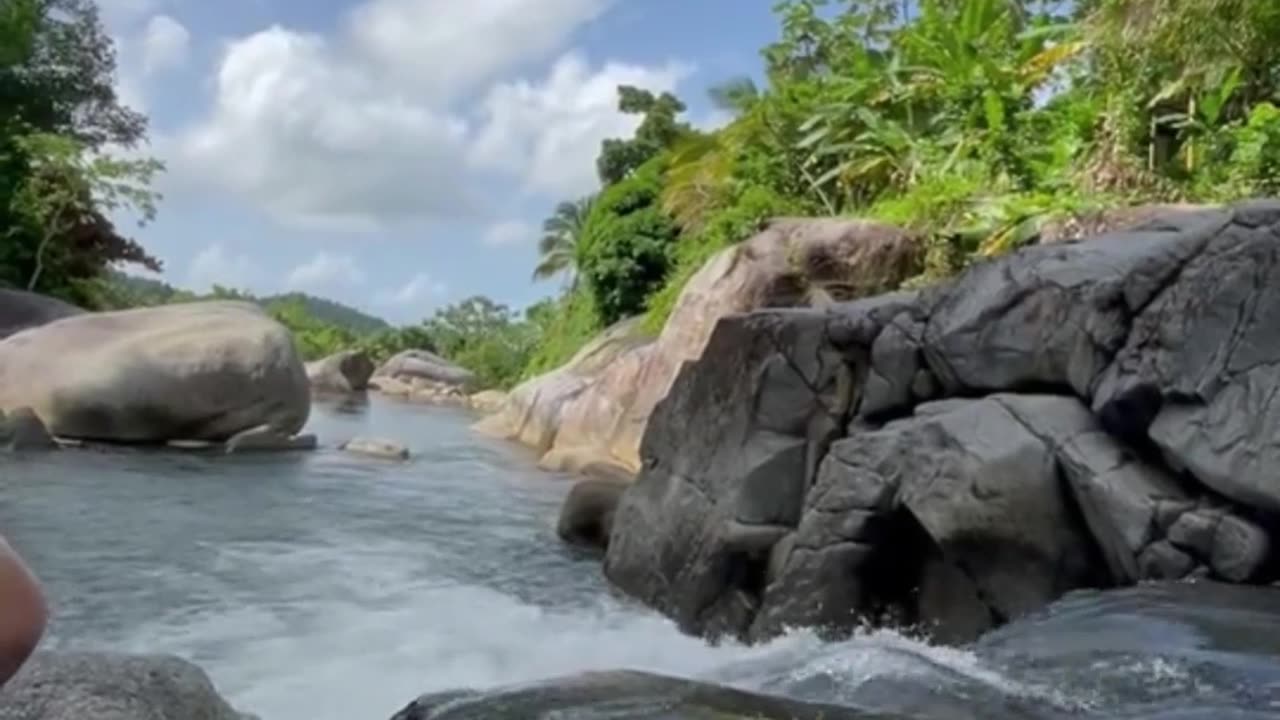 😊 242 NADA EXTERNO TIENE PODER SOBRE TI… 😊