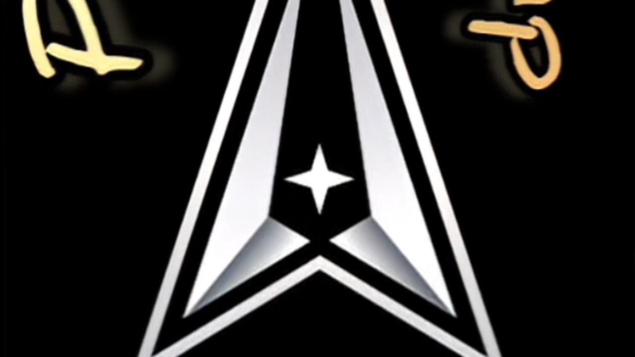 Trump Putin new world power order by AI Alexander Dugin
