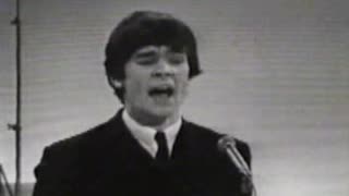 Zombies - Tell Her No = 1965