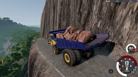 BeamNG.drive