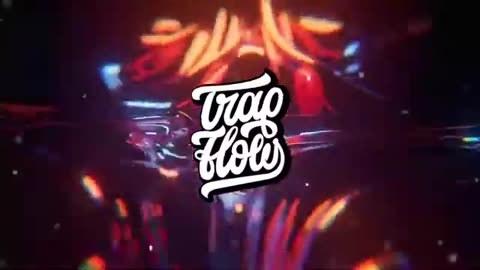 Best Remixes of Popular Songs 2020 & EDM, Bass, Rap, Trap Music Mix