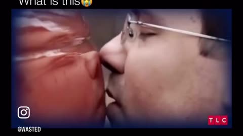 Intimate Relationship