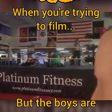 🤣 #professionalwrestling #prowrestling #Wrestling #SportsEntertainment #WWE #WWENXT #AEW #TNA