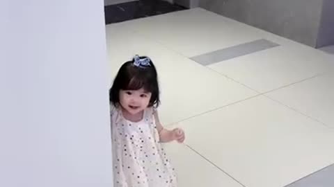 cute little princes