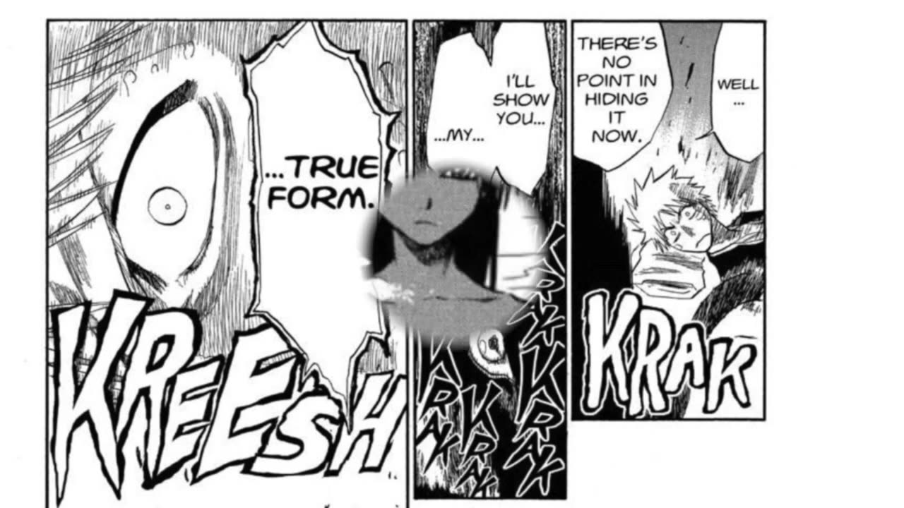 Why Reading Bleach Without Watching the Anime is the BEST Decision I Have Ever Made!