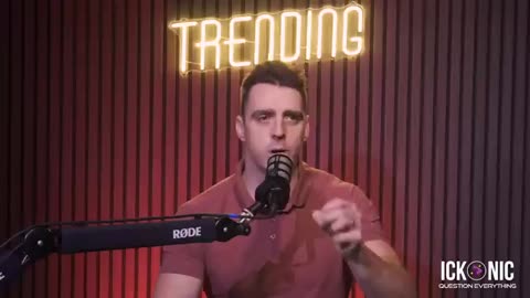 Трендинг 236