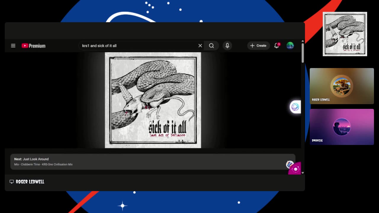 a quick look at the mmoooonnn...!