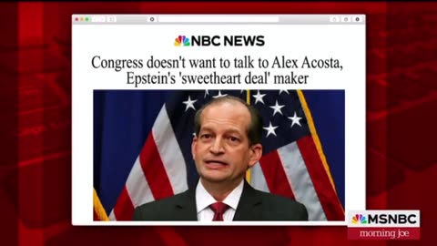 This is why republicans have to win the midterms!