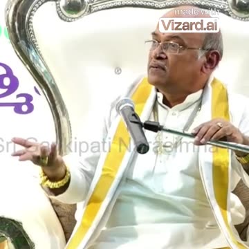 భారతంలో ధర్మ సూక్ష్మాలు Part 7 7