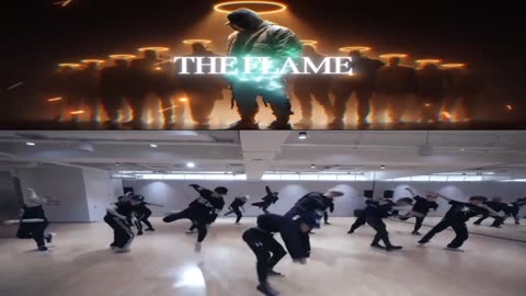 Street Gospel Syndicate ~ Glory In My Veins { L } Remix 1 { Dance Ver. } Christcore Slowed PC FXX