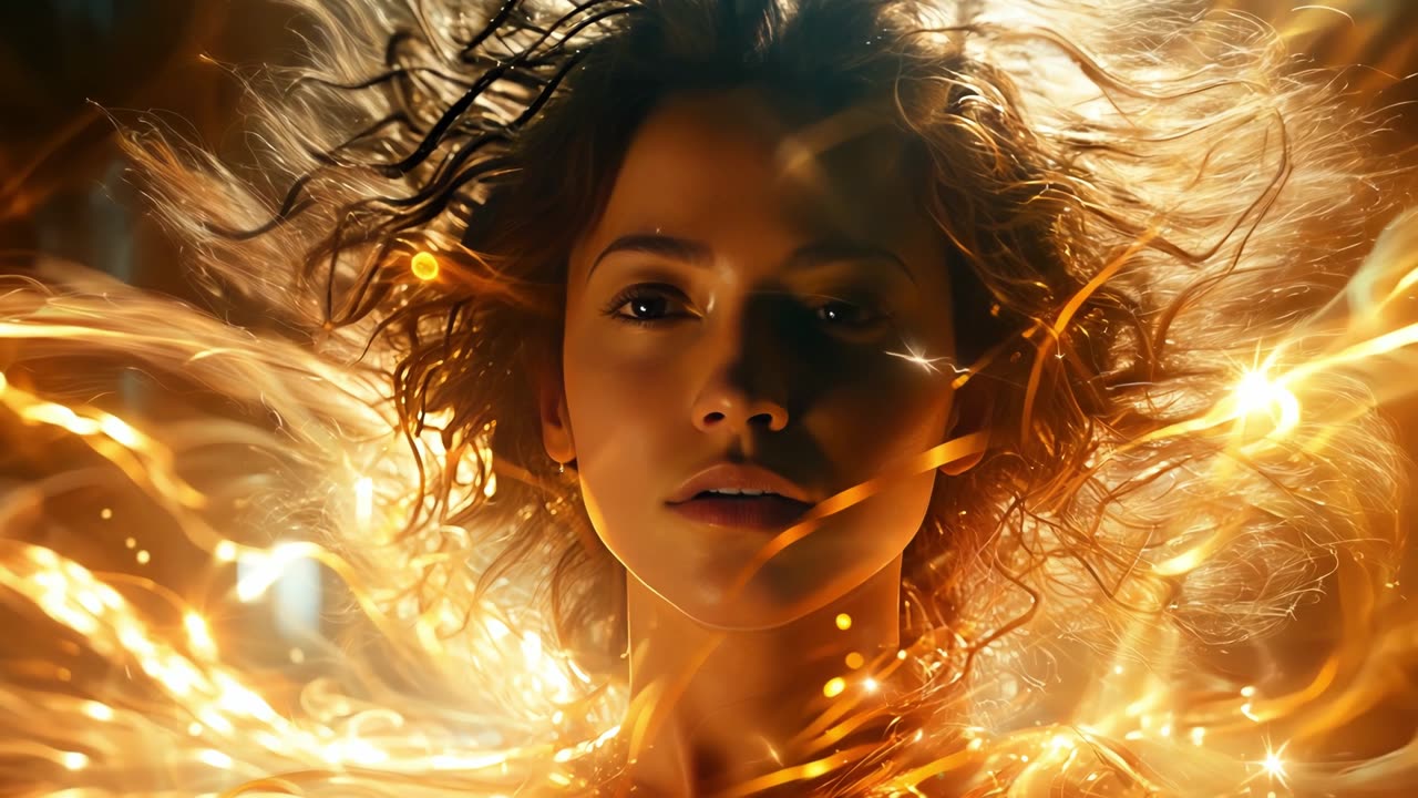 EDM Music: Eternal | 🎧 Techno Hits 2025