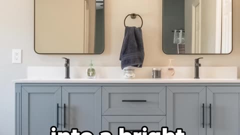 Affordable Bathroom Remodeling Services in Corona Serving All of Southern California