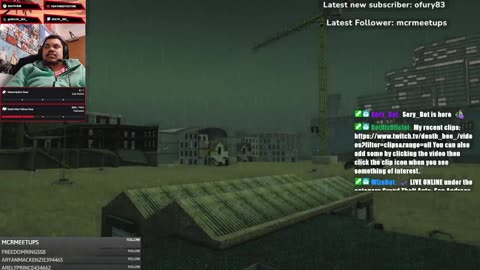 GRAND THEFT AUTO: SAN ANDREAS – THE DEFINITIVE EDITION ALL ACHIEVEMENTS