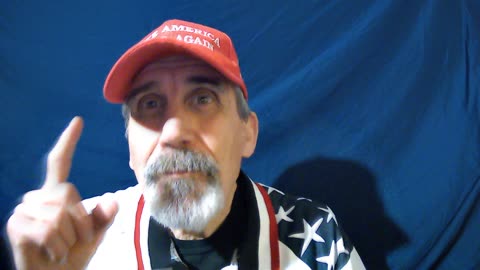 Absurd TV: Republican Congress vs MAGA
