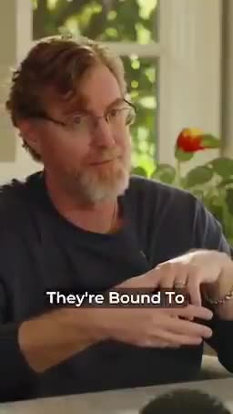 NICOTINE 🚬 KILLS NANO & VIRUSES - Reloaded from STFN