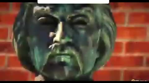 The Khazars that converted to Judaism. Fake Jews with no bloodline to Bibical Israel
