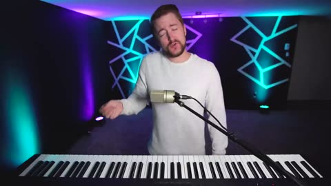 Ranking 5 Happy Birthday Versions 🎂🎶 | From Worst to Best! #shorts