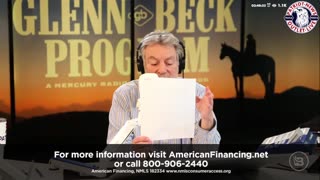 Patriot News Outlet Live | Blaze TV Live | MAGA Media