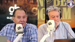 Patriot News Outlet Live | Blaze TV Live | MAGA Media