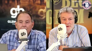 Patriot News Outlet Live | Blaze TV Live | MAGA Media