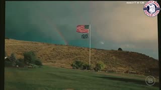 Patriot News Outlet Live | Blaze TV Live | MAGA Media