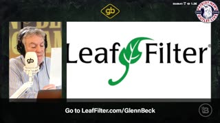 Patriot News Outlet Live | Blaze TV Live | MAGA Media
