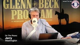 Patriot News Outlet Live | Blaze TV Live | MAGA Media