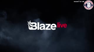 Patriot News Outlet Live | Blaze TV Live | MAGA Media